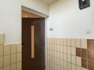 Starrenburglaan 124, 2241 NH Wassenaar