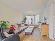 Karel V Laan 95, 4931 HB Geertruidenberg