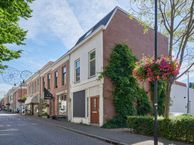 Klarendalseweg 385, 6822 GT Arnhem