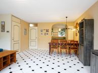 Lindonklaan 159, 4942 BS Raamsdonksveer