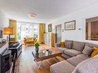 Sir Winston Churchillln 12, 2282 JD Rijswijk (ZH)