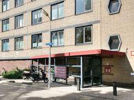 Ariaweg 73, 3816 HH Amersfoort