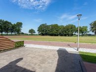 Doctor Schaepmanstraat 15, 7651 CM Tubbergen