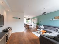 Oudendijkstraat 10, 8266 CE Kampen