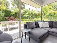 Dalweg 23 A, 1217 HX Hilversum