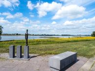 Sasdijk 56 57, 4251 AC Werkendam