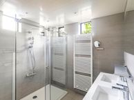 Mimosalaan 43, 5121 CN Rijen