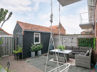 Rozensingel 26, 2906 EG Capelle aan den IJssel