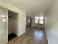 Develstraat 7, 3313 XA Dordrecht