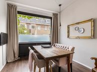 Maanstraat 6, 4818 ND Breda