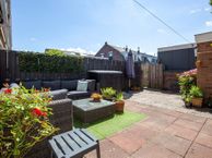 Collegiantenstraat 106, 2231 HM Rijnsburg