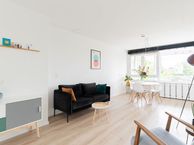 Dickenslaan 170, 1102 ZW Amsterdam