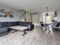 Jan van der Heijdenstraat 48, 4206 XR Gorinchem