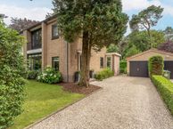 Beatrixlaan 5, 3941 EE Doorn
