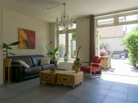 Dubbelstraat 73, 4611 GJ Bergen op Zoom