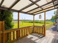 Strijenseweg 162, 3295 KS 's-Gravendeel