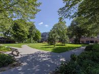 Harderwijkoever 141, 1324 HG Almere