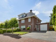 Michelangelohage 3, 8302 ZR Emmeloord