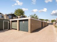 Noordernesse 12, 3271 CB Mijnsheerenland