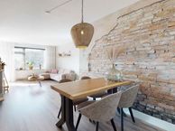 Ruysdaelstraat 88, 1964 RP Heemskerk