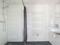 Oeralweg 73, 5022 GR Tilburg