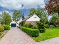 Egypteneinde 28, 9645 LE Veendam