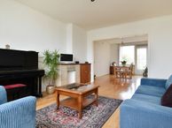 Bruijnings Ingenhoeslaan 18, 2273 KR Voorburg