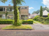 Willem Kroezestraat 9, 8434 NN Waskemeer