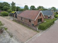 Optwizel 83, 9286 EC Twijzel