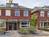 Hoge Boekelerweg 77, 7531 EB Enschede