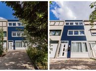 Mergelsweg 38, 6419 ED Heerlen