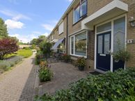 Wikkestraat 13, 2403 EP Alphen aan den Rijn