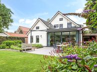 Prins Alexanderstraat 14, 7009 AG Doetinchem