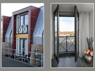 Dorpsstraat 45 H, 3931 EE Woudenberg