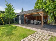 Polderstraat 41, 2952 AK Alblasserdam