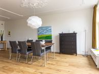 Gerard Brandtstraat 24 B, 1054 JK Amsterdam