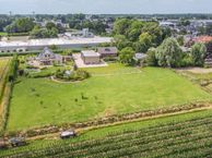 Tesstraat 6, 6657 CN Boven-Leeuwen