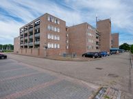 Havenhoofd 66, 1353 PL Almere