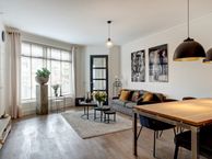 Gravenstraat 50, 1621 CS Hoorn (NH)