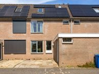 Piersonware 9, 8014 PX Zwolle