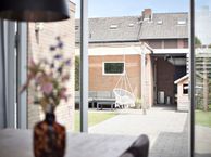 Johannieterhof 7, 5131 CA Alphen (NB)