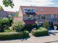 Radenlaan 39, 8014 LK Zwolle