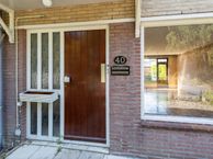 Voltastraat 40, 4532 LH Terneuzen