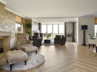 's-Gravendamseweg 46, 2215 TD Voorhout