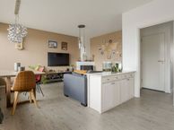 Viaductweg 5 C, 2211 GN Noordwijkerhout