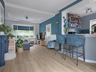 Zeestraat 91, 2211 XD Noordwijkerhout