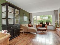 Kruiszwin 3105, 1788 PB Julianadorp