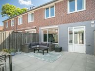 Cornelis Trooststraat 28, 5702 CM Helmond