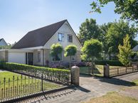De Dobbe 46, 9062 HG Oentsjerk