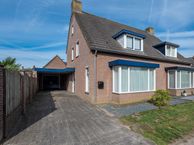 Pastoor van de Bultstraat 6, 5465 SB Veghel